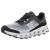 ON - 64.98062 - Cloudvista - black/white - Sneaker