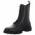 Bagatt - D31-A963M-1000-1000 - Fiona - schwarz - Stiefeletten