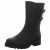 Remonte - D0W76-01 - D0W76-01 - schwarz - Stiefel