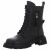 Artiker - 53C0212 - 53C0212 - black - Stiefeletten