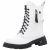 Artiker - 53C0213 - 53C0213 - white - Stiefeletten