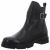 PX Shoes - BODIL 368 2100 - Bodil 368 - black - Stiefeletten