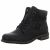 Rieker - 71222-01 - 71222-01 - schwarz - Stiefeletten