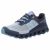 ON - 64.98063 - Cloudvista - navy/wash - Sneaker