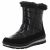 Caprice - 9-9-26433-41-019 - 9-9-26433-41-019 - black comb - Stiefeletten