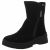 Caprice - 9-9-26437-41-004 - 9-9-26437-41-004 - black - Stiefeletten