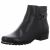 Caprice - 9-9-25334-41-022 - 9-9-25334-41-022 - black - Stiefeletten