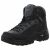 Lowa - 410970 9930 - Renegade warm GTX MI - schwarz/grau - Outdoor-Schuhe
