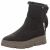 S.Oliver - 5-5-26446-41-216 - 5-5-26446-41-216 - graphite - Stiefeletten