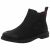 Bugatti - 331-83739-5500-1000 - Caj - schwarz - Stiefeletten