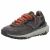 Satorisan - CHACRONA METTA EUCALYPTUS - Chacrona Metta - eucalyptus - Sneaker