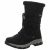 Westland - 35901-PL87100 - Chambery 01 - schwarz - Stiefeletten
