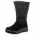 Legero - 2-000281-0000 - Tirano - schwarz - Stiefel