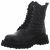 Artiker - 53C0758 - 53C0758 - black - Stiefeletten