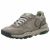 Satorisan - CHACRONA ADVENTURE GREY - Chacrona - adventure grey - Sneaker