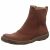 El Naturalista - 5450 CHOCOLATE - Nido - chocolate - Stiefeletten