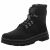 Dr. Martens - 31232001 - Combs Tech II FL - black - Stiefeletten