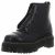 Dr. Martens - 31213001 - Sinclair FL - black - Stiefeletten