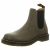 Dr. Martens - 31002352 - 2976 - olive - Stiefeletten