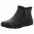 Rieker - Z0060-00 - Z0060-00 - schwarz - Stiefeletten