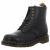 Dr. Martens - 31136001 - Vegan 1460 - black - Stiefeletten