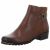 Caprice - 9-9-25334-41-313 - 9-9-25334-41-313 - cognac - Stiefeletten