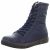 Andrea Conti - 0342856-537 - 0342856-537 - d.blau/brandy - Stiefeletten