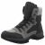 Rieker - M9842-40 - M9842-40 - grau - Stiefeletten