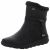 Rieker - Z0070-00 - Z0070-00 - schwarz - Stiefeletten