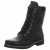 Rieker - 73542-00 - 73542-00 - schwarz - Stiefeletten