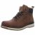 Rieker - 39442-24 - 39442-24 - braun - Stiefeletten