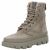 Satorisan - UNALOME LACES PREMIUM WOOL - Unalome Laces - adventure grey - Stiefeletten