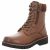 camel active - CAIA303-100-470 - CAIA303-100-470 - cognac - Stiefeletten