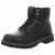 camel active - CAMB103-480-100 - CAMB103-480-100 - schwarz - Stiefeletten