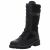 Remonte - D0B76-01 - D0B76-01 - schwarz - Stiefel