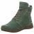 Josef Seibel - 91753-VL796600 - Conny 53 - grn - Stiefeletten