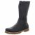 Andrea Conti - 0342843-002 - 0342843-002 - schwarz - Stiefel