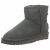 OOG Generation - OB58541 GREY - OB58541 GREY - grey - Stiefeletten