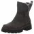 Waldlufer - 732804-300-052 - H-London - carbon - Stiefeletten