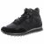 Cetti - C1048 SRA-ANTE TEJUS BLACK - C1048 SRA Ante - tejus black - Sneaker