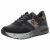 Cetti - C1274 SRA SATURNO CAMUF BLACK - C1274-SRA Saturno - camuf black - Sneaker