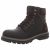 camel active - CADW101-400-360 - CADW101-400-360 - schoko - Stiefeletten