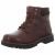 camel active - CAMB103-480-360 - CAMB103-480-360 - schoko - Stiefeletten