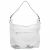 Voi Leather Design - 30486 WS - 30486 WS - weiss - Handtaschen