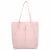 Voi Leather Design - 21193 ROSE - Beutel - hellrot - Handtaschen
