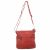 Bear Design - CL 35556 RED - Chessi - red - Handtaschen