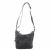 Bear Design - CL 40498 BLACK - Frieda - black - Handtaschen