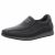 Rieker - 11962-00 - 11962-00 - schwarz - Slipper