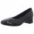Rieker - 49260-02 - 49260-02 - schwarz - Pumps