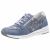 Remonte - R6700-13 - R6700-13 - blau kombi - Sneaker